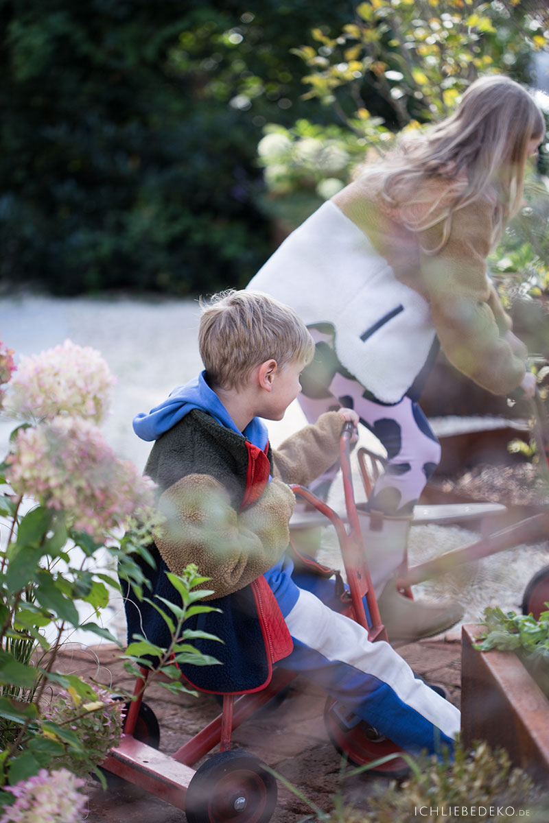 kindermode-fuer-den-herbst