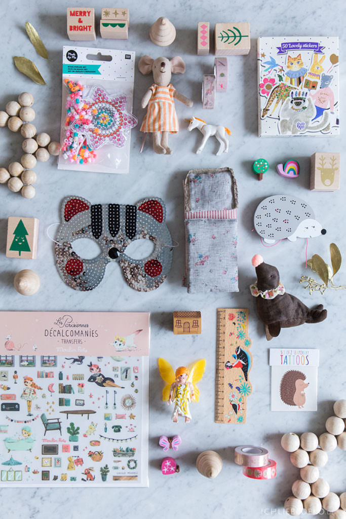 kleine-geschenke-fuer-maedchen-adventskalender