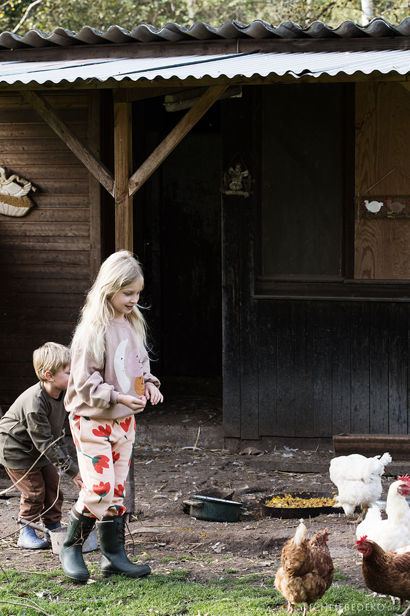 landleben-mit-kindern