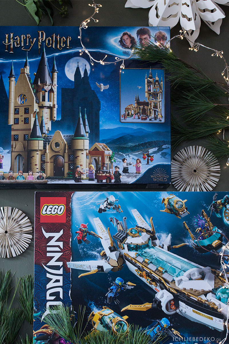 lego-als-weihnachtsgeschenk-fuer-kinder