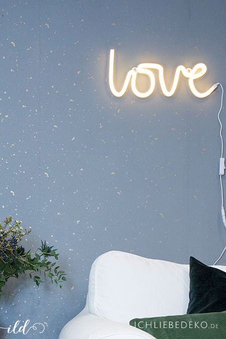 love-neonschriftzug-little-love-company