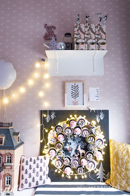 maedchenzimmer-mit-diy-adventskalendermaedchenzimmer-mit-diy-adventskalender