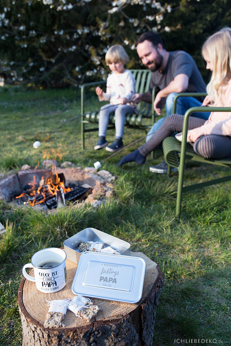 marshmallows-grillen-am-vatertag