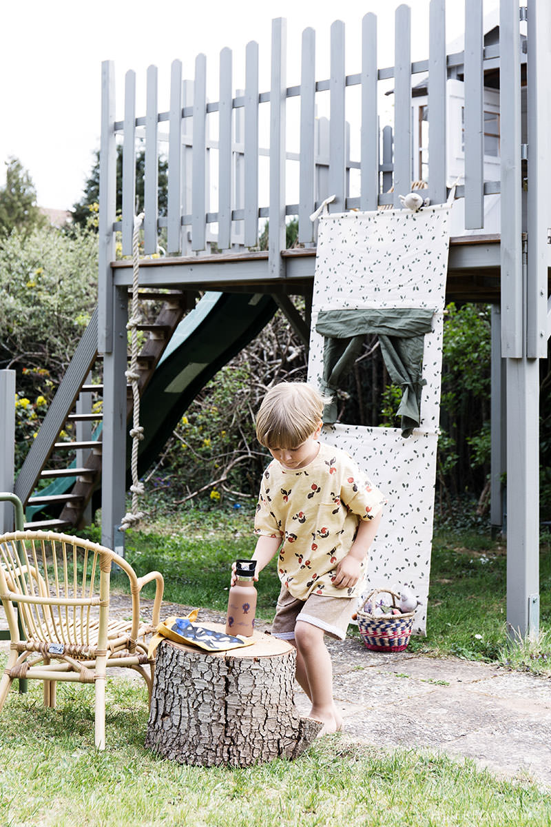 mit-kindern-zeit-im-garten-verbringen