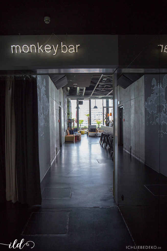 monkey-bar-berlin