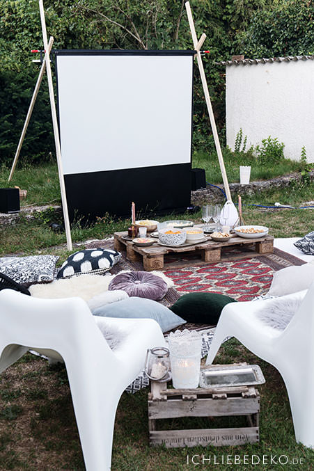 open-air-kino-im-garten