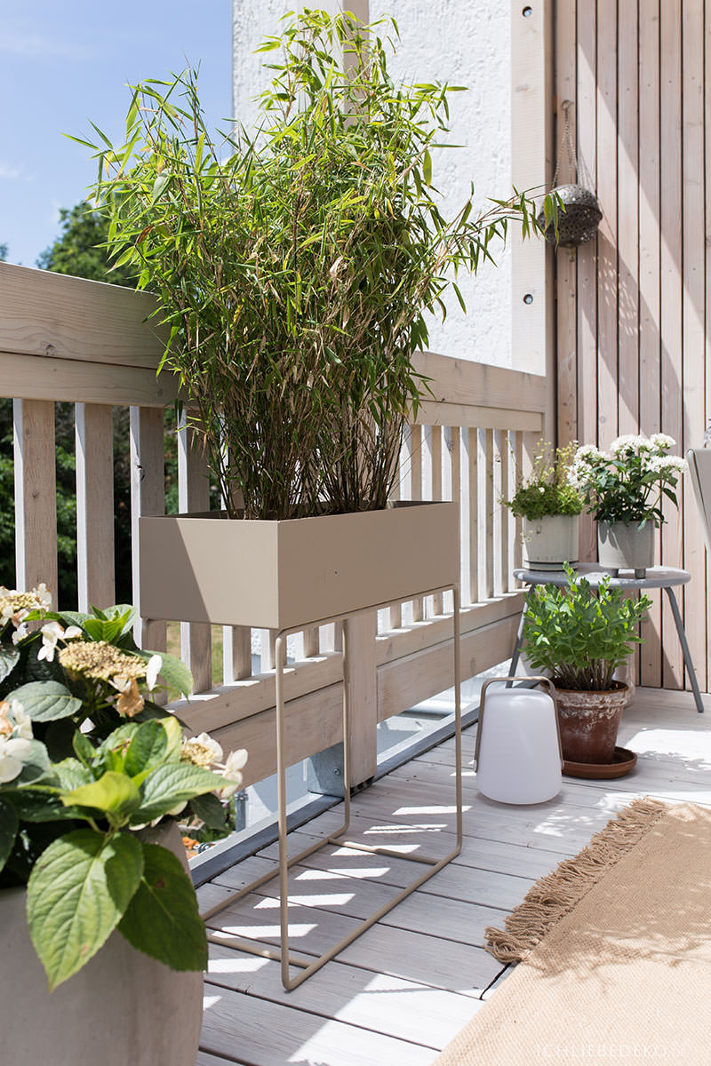 plant-box-ferm-living