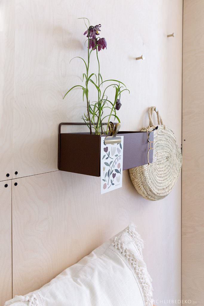 plantbox-ferm-living-als-aufbewahrung-im-flur