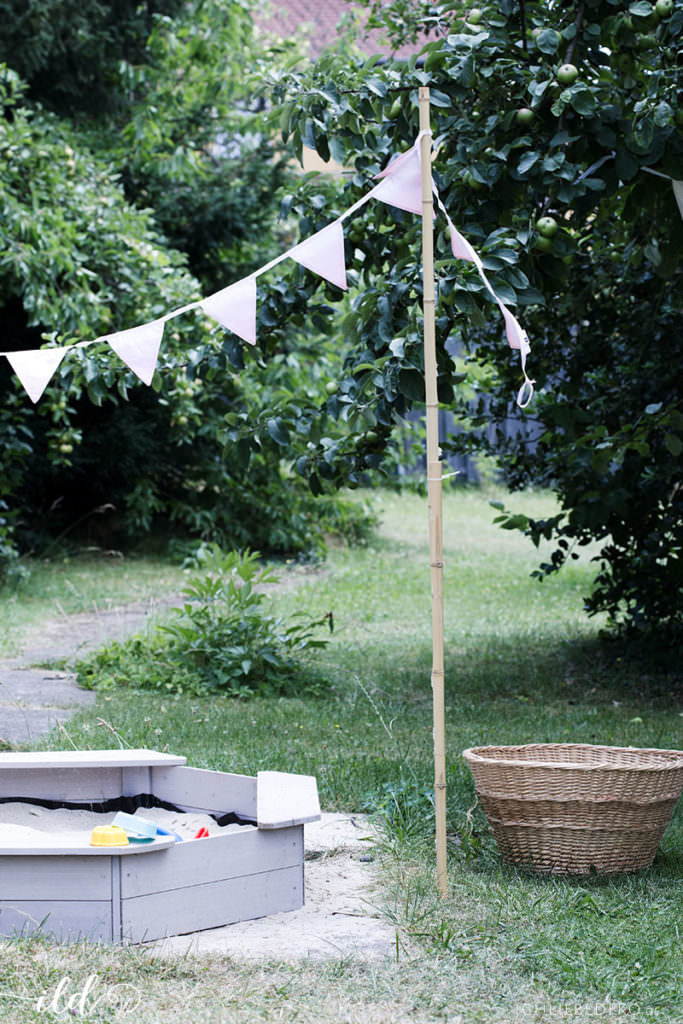 privater-spielplatz-im-eigenen-garten