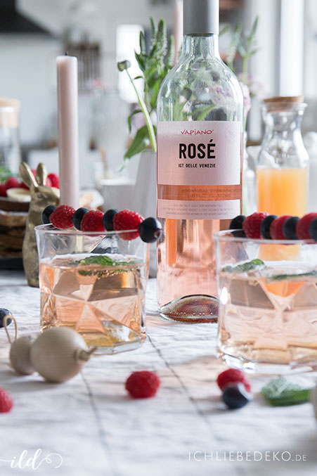 roséwein-von-vapiano-zum-osterbrunch