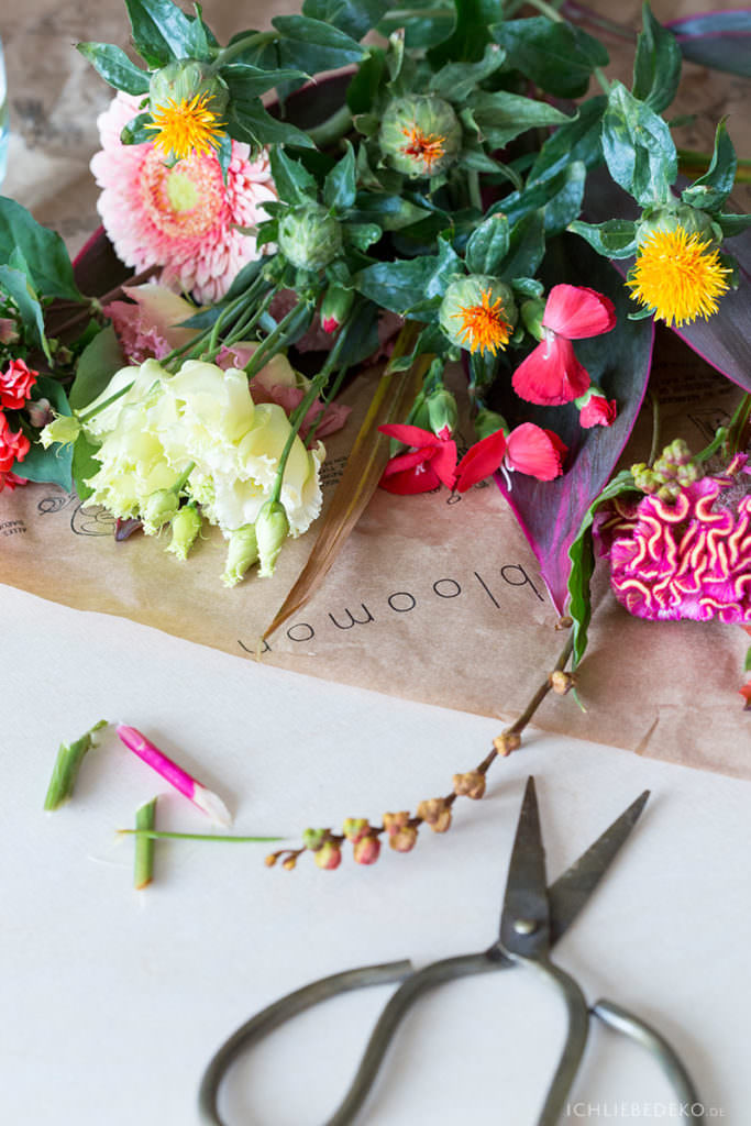 schnittblumen-richtig-pflegenschnittblumen-richtig-pflegen