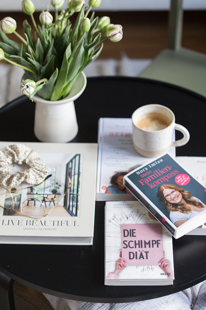 schoene-coffee-table-books-fuer-mamas