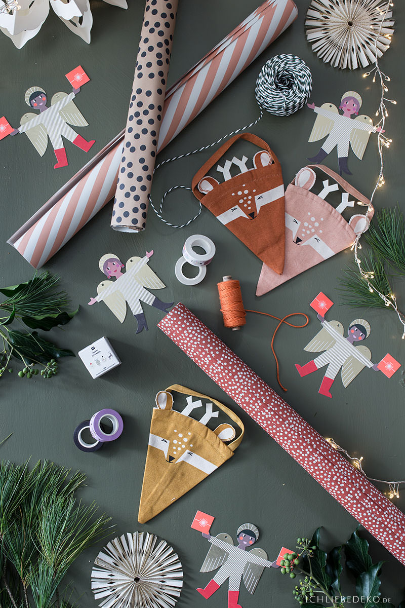 schoene-weihnachtsgeschenkverpackung-fuer-kinder