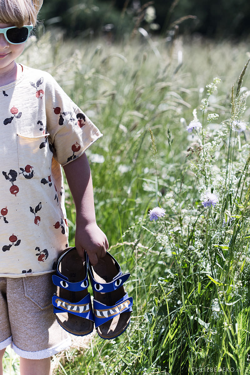 sommer-mit-kindern-im-freien