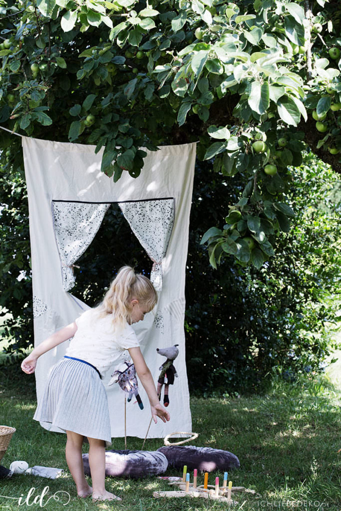 sommerferien-im-garten-mit-wurfspielen