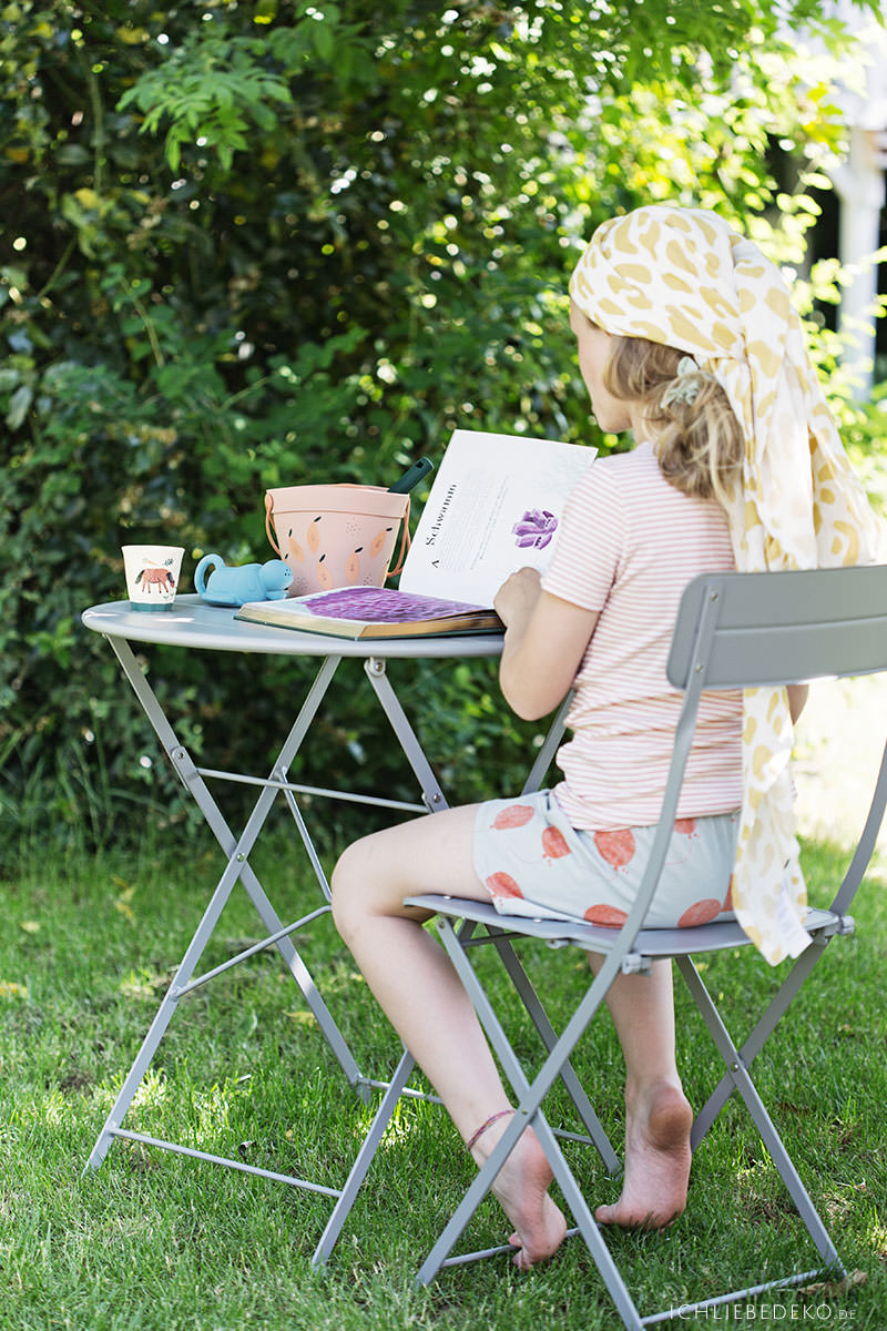 sommerlaune-im-garten