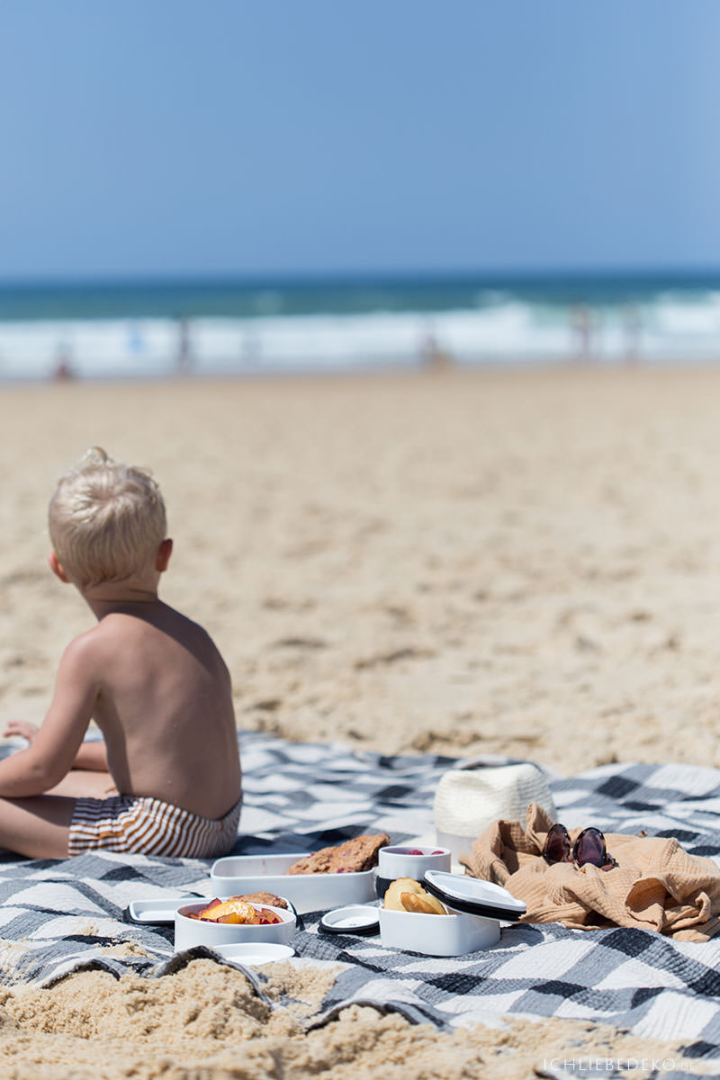 sommerpicknick-am-strand