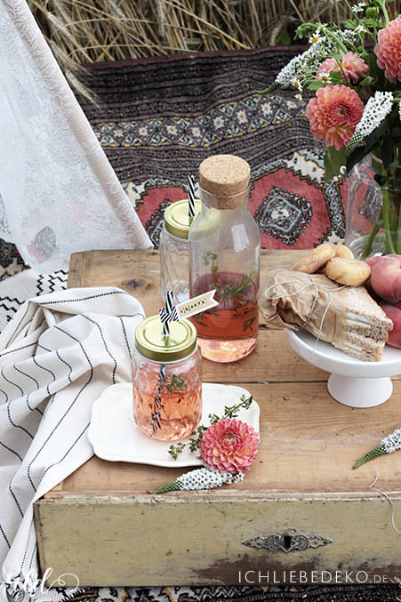 sommerpicknick-im-vintagelook