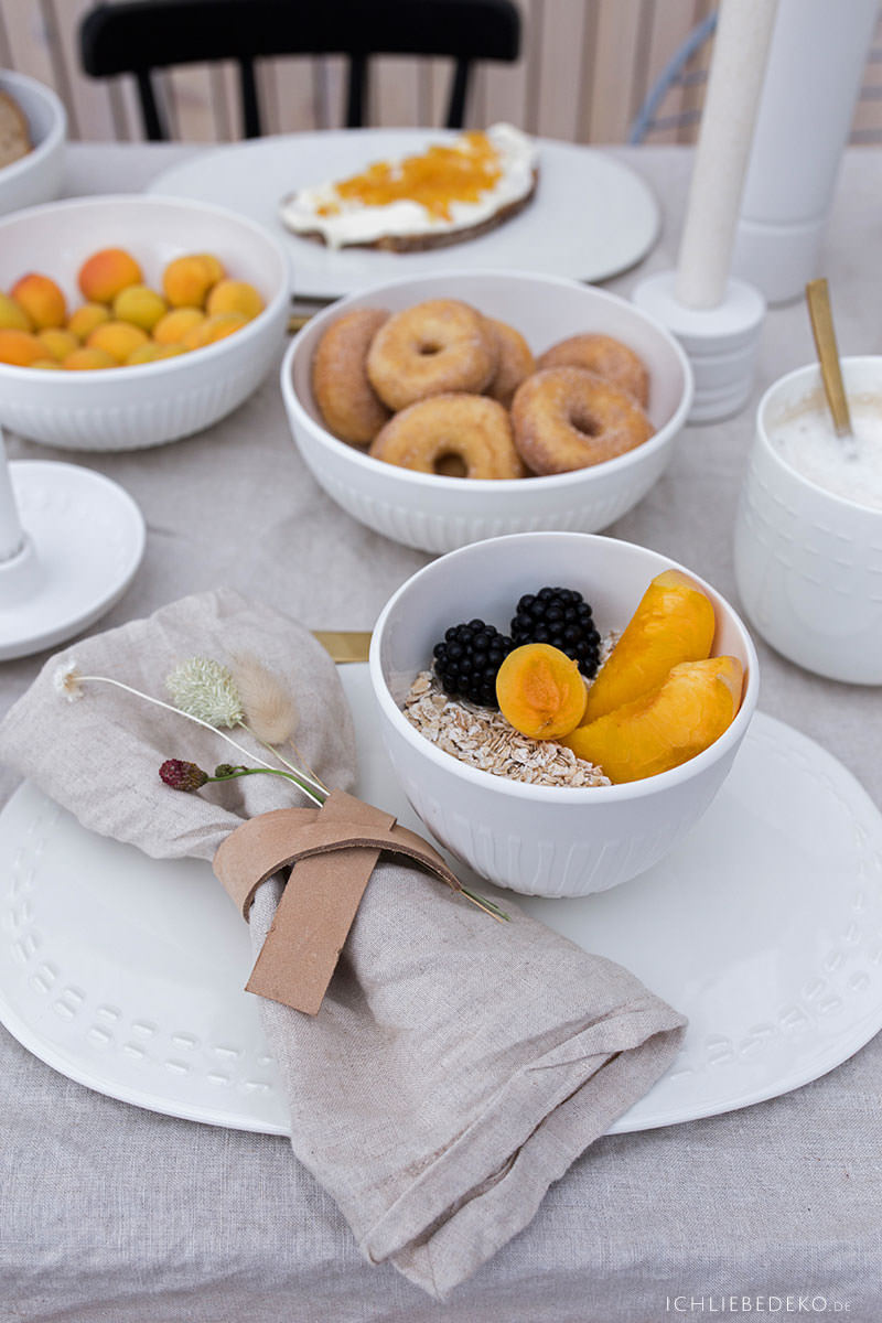 sonntagsbrunch-mit-villeroy-u-boch