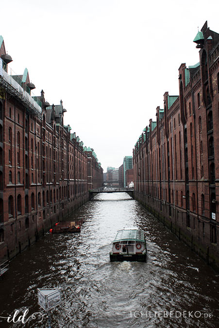 speicherstadt-hamburg