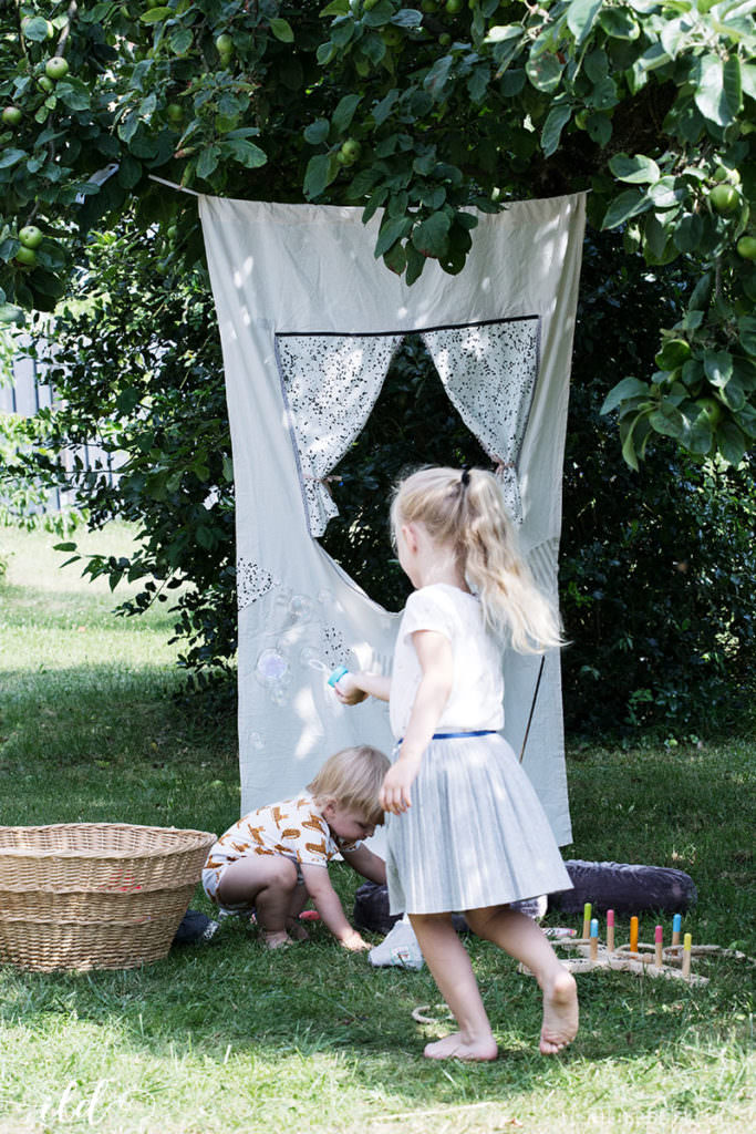 spielspass-mit-kindern-im-garten