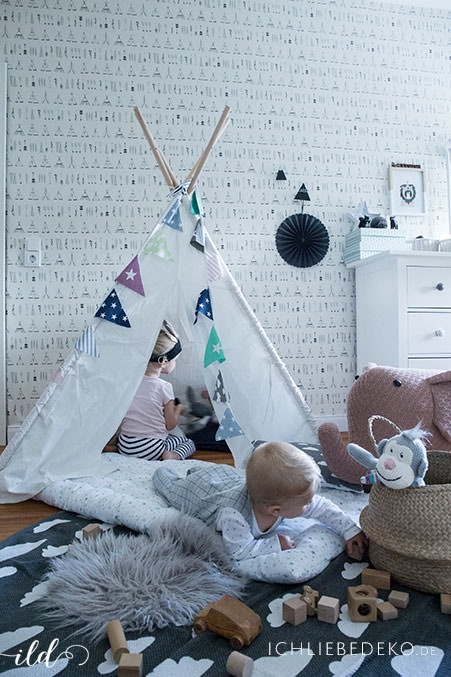 spielzone-mit-tipi-im-kinderzimmer