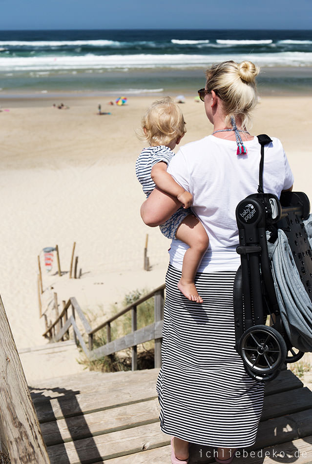 strandbesuch-mit-baby-jogger-city-tour-lux