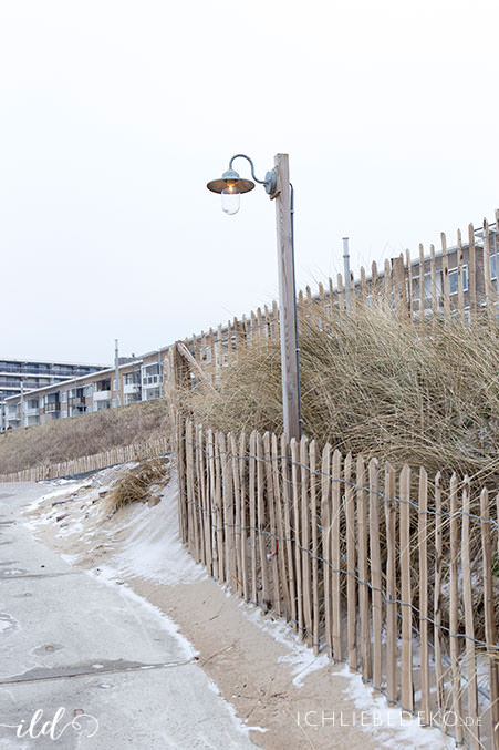 strandpromenade-zandvoort-holland