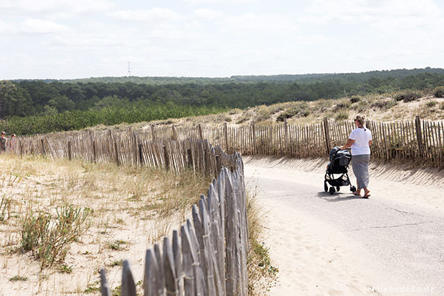 strandspaziergang-mit-baby-jogger