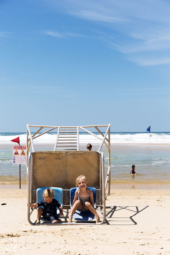 strandtag-mit-kindern-in-les-landes-france