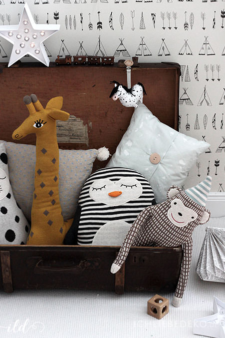 stylische-kuscheltiere-fuer-kinder-im-nordischen-design