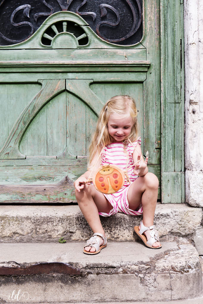 summer-fashion-von-joules-fuer-kindersummer-fashion-von-joules-fuer-kinder