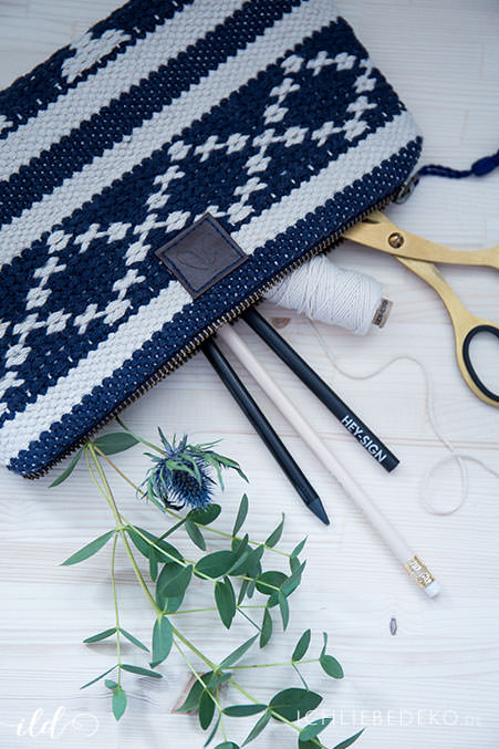 tasche-im-boho-look-von-mara-mea-als-aufbewahrung-im-homeoffice