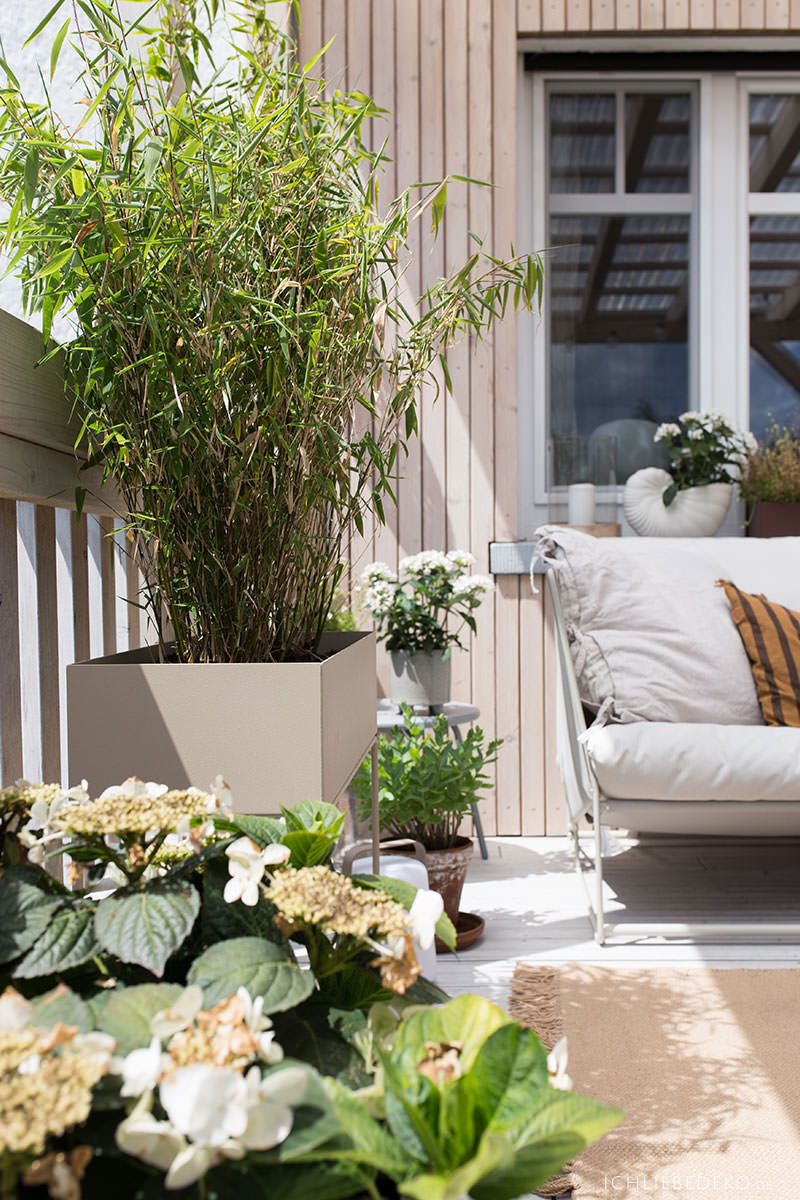 terrasse-balkon-mit-pflanzen-dekorieren