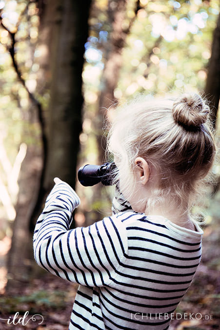 tiere-entdecken-beim-spaziergang-mit-kindern