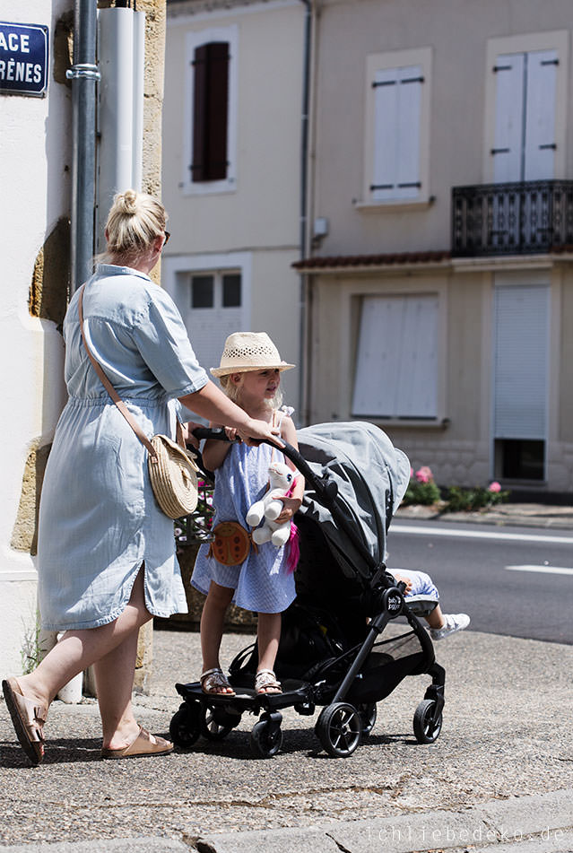 urlaub-mit-zwei-kleinkindern-mit-baby-jogger