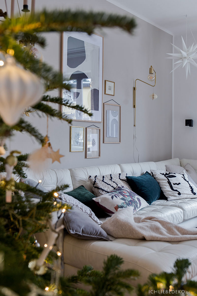 weihnachtsdeko-im-wohnzimmer-hyggechristmas