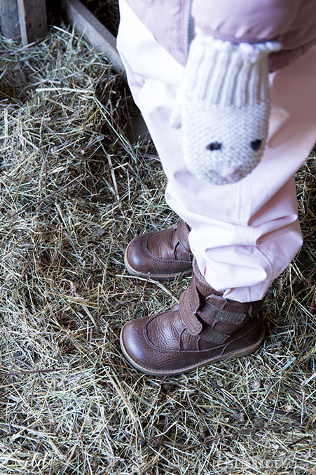 winterschuhe-fuer-kinder-von-bisgaard