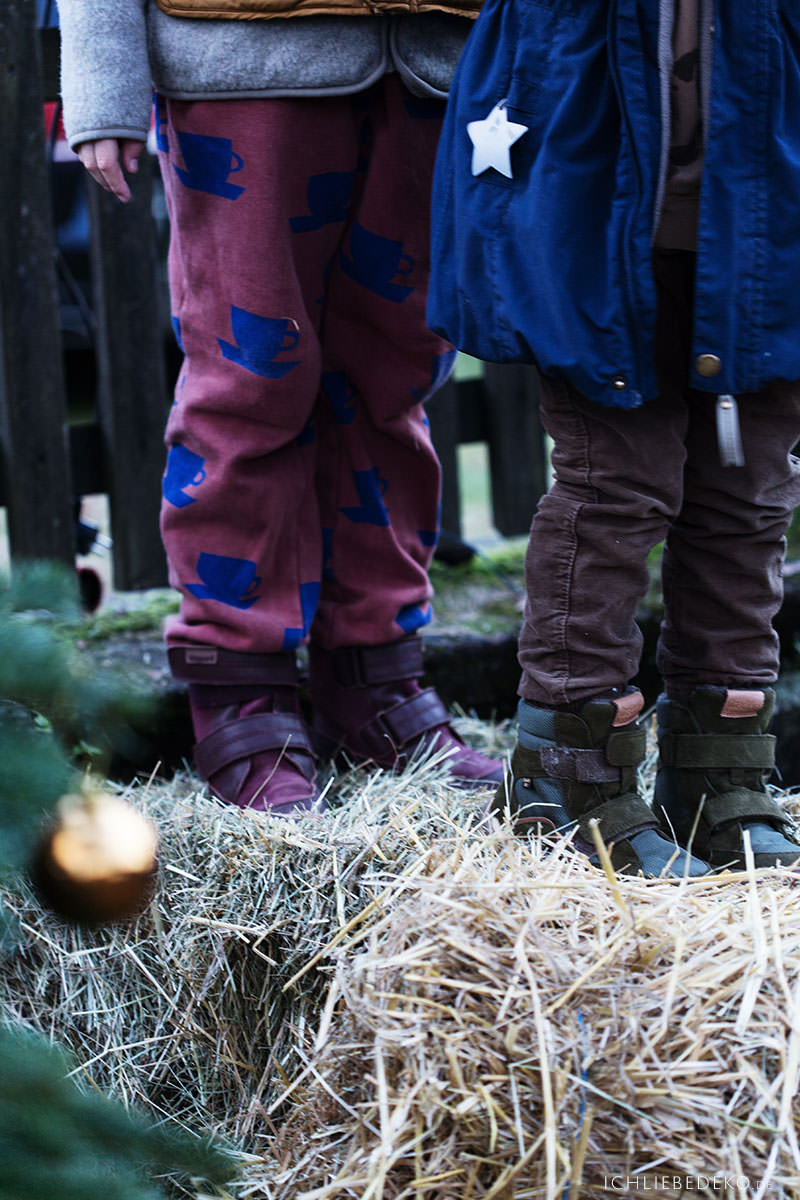 winterschuhe-fuer-kinder