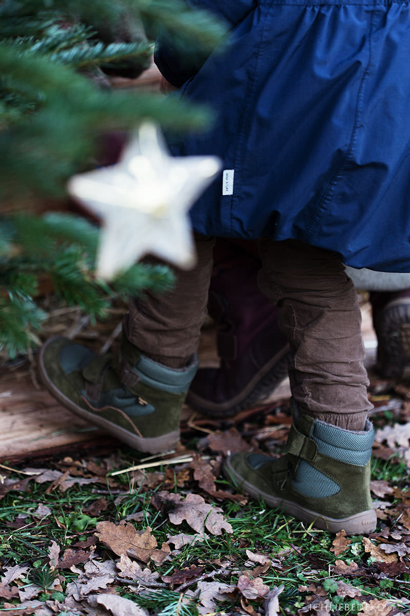 winterschuhe-von-froddo-fuer-kinder