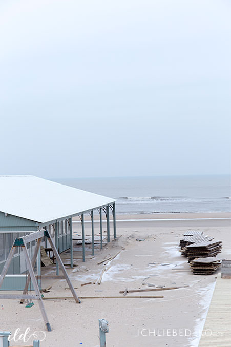 zaandvoort-strand-mit-schnee