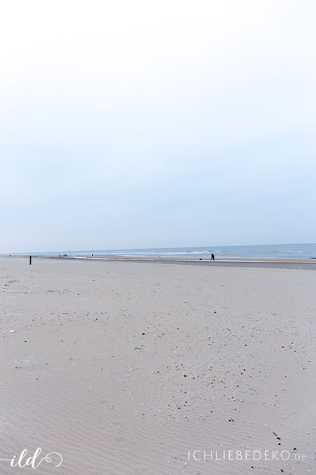 zandvoort-strand